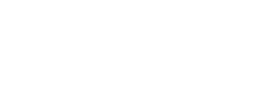 100% Satisfaction in Spring Valley, California
