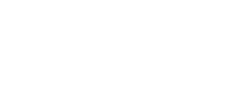 Top Rated Locksmith Services in Spring Valley, California