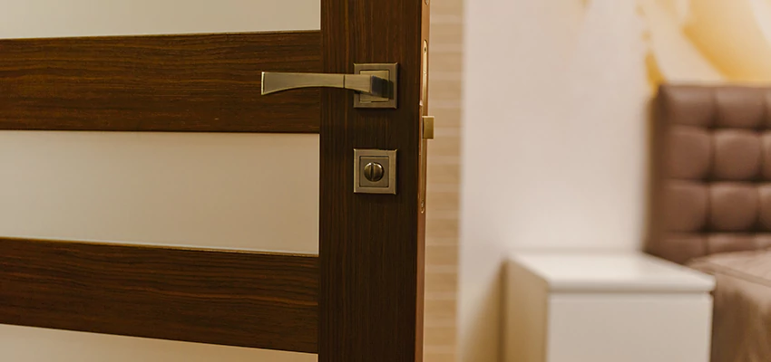 Door Lever Troubleshooting in Spring Valley, CA