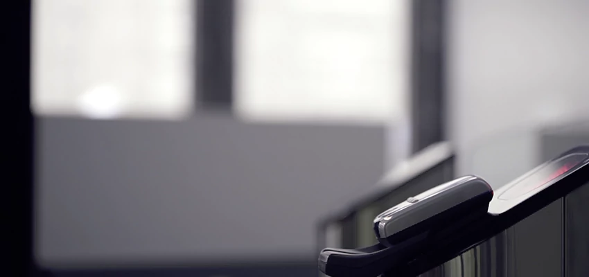 Commercial Automatic Door Locks Repair in Spring Valley, CA