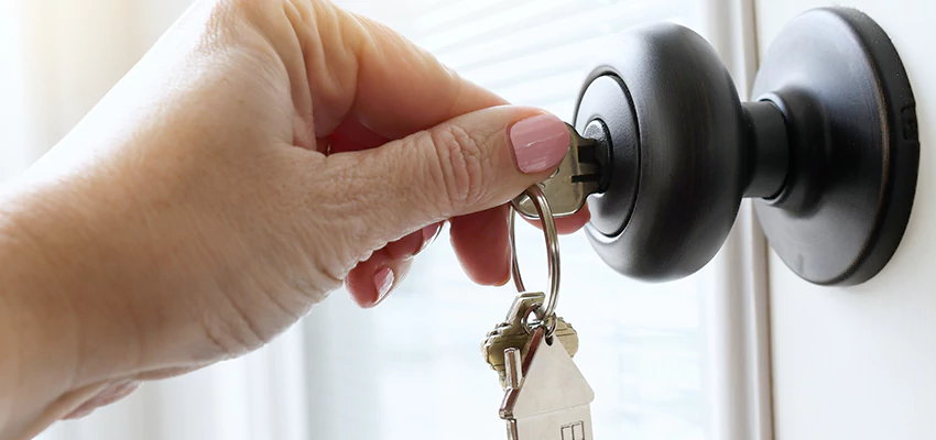 Top Locksmith For Residential Lock Solution in Spring Valley, California