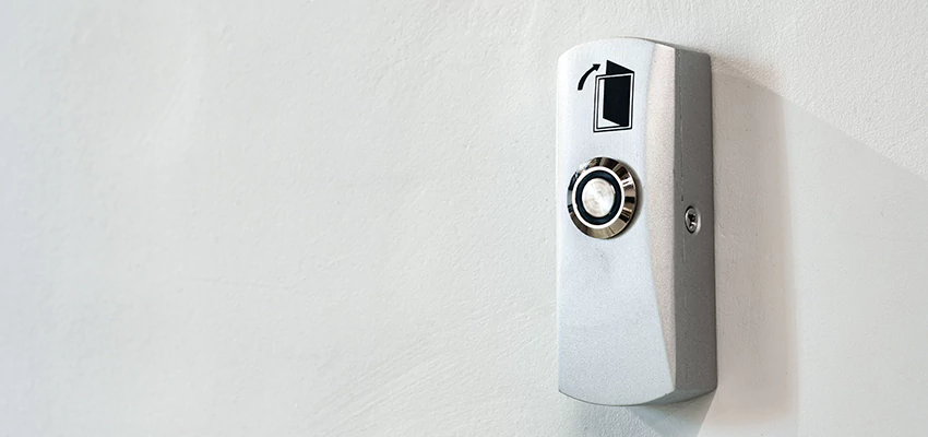Business Locksmiths For Keyless Entry in Spring Valley, California