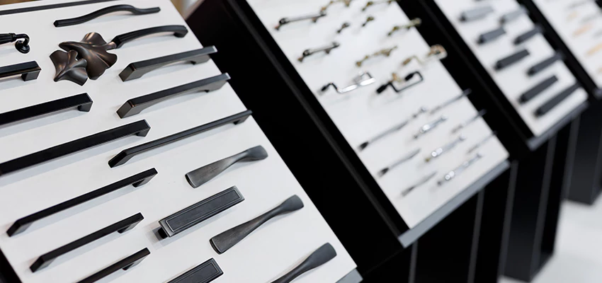 Pocket Door Hardware Installation in Spring Valley, California