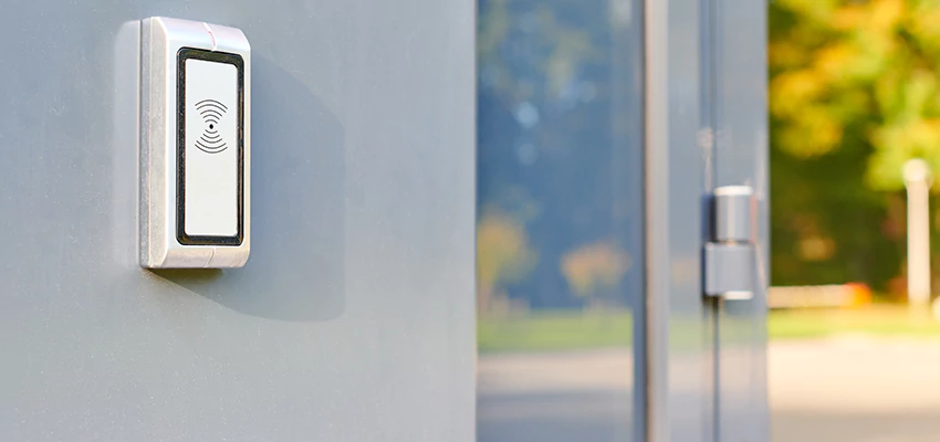 Remote Control Lock Replacement in Spring Valley, CA