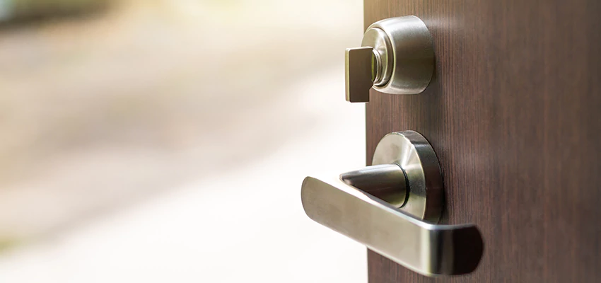 Trusted Local Locksmith Repair Solutions in Spring Valley, CA