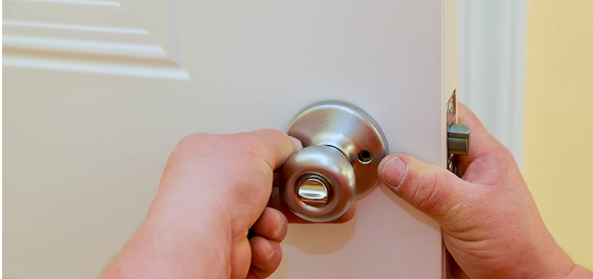 After-hours Locksmith For Lock And Key Installation in Spring Valley, CA