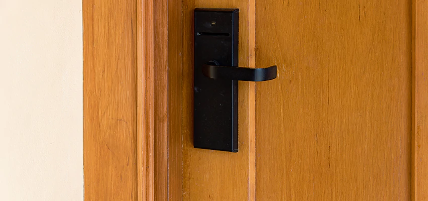 Quick Response Locksmith For Lock Repair in Spring Valley, California