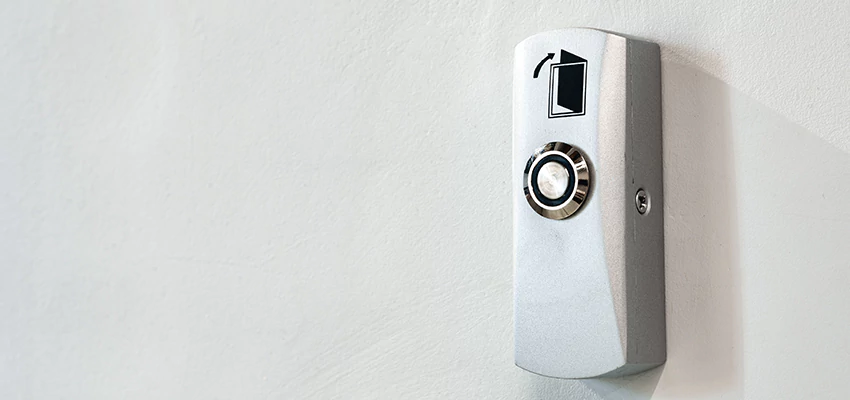 Residential Access Keypads Systems Installation in Spring Valley, CA