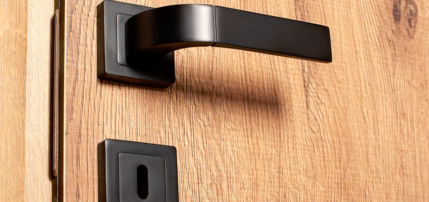 Weekend Lockout Assistance Troubleshooting in Spring Valley, California