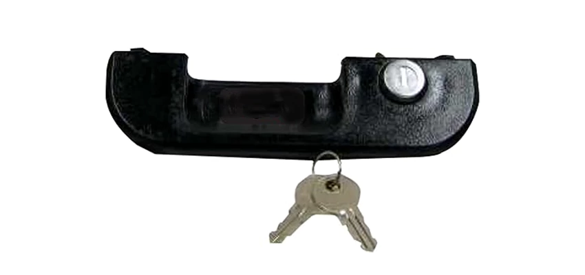 Pop Lock Repair Service in Spring Valley