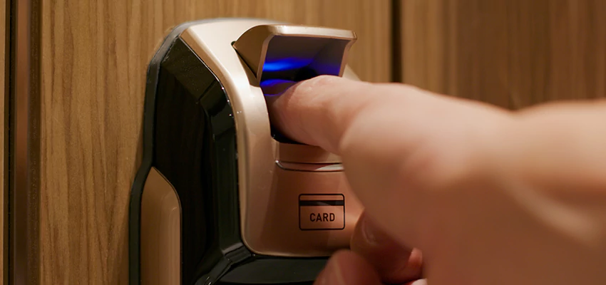 Office Rolling Door Lock Upgrades Solutions in Spring Valley, CA