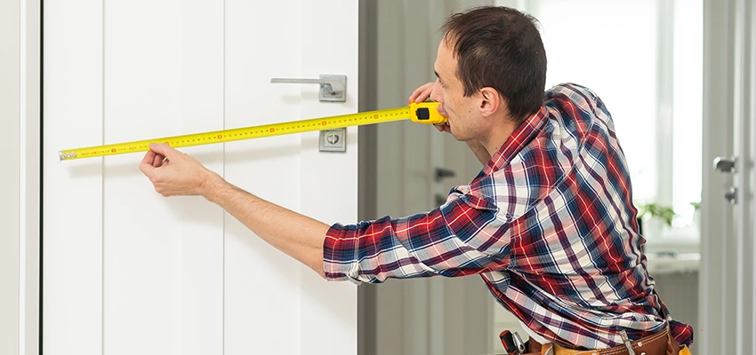 Bonded & Insured Locksmiths For Lock Repair in Spring Valley, California