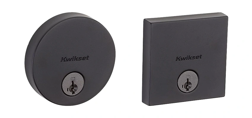 Kwikset Smart Lock Programming in Spring Valley, California