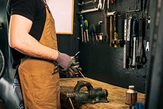 Lock Rekeying Services Spring Valley, CA